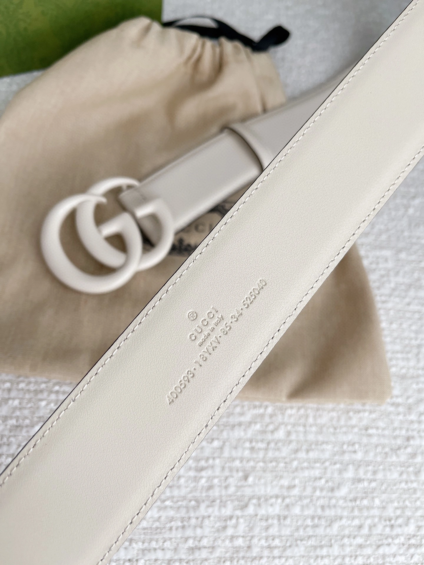 &Barbara-- 4.0cm item:C-S333H2578T